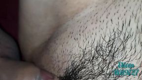 Eli-The first sex between stepbrother and stepsister