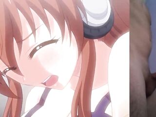 Idol Likes Sex - Comics Reaction