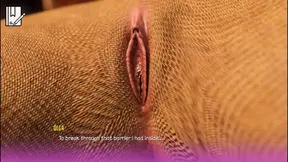 Hardcore Fucking Horny college Girls Monster college