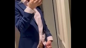 hoje vou realizar tua fantasia, qual voc&ecirc_ tem?