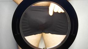 Sperm Menu and Swallow Cum Withclausnoord