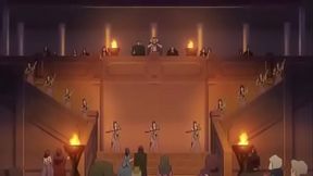 Tate no Yuusha no Nariagari Epis&oacute_dio 4 Legendado HD