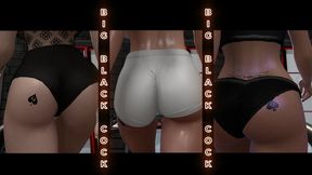 Workout Sluts - Fit Girls Getting Destroyed After the Gym