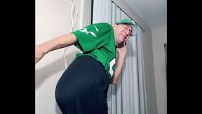 PHILLY FATASS BIGBUTT2XL IS AVAILABLE (CHECK OUT MY PROFILE)