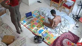 bestie excuses me as i cumdump my sugarmama