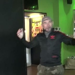 Marco Fucked Raw B Bony