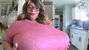 WALK NORMA STITZ JUST WALK BABY MP4 FORMAT