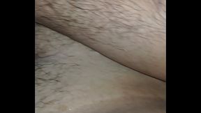 gozando com tes&atilde_o