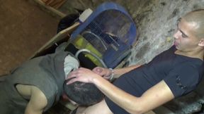 3 1869 amator porn with hot french twinks