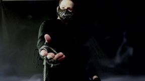 Chain Training | Earn Your Reward