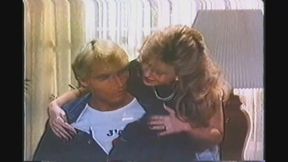 Dinner is served Maid Fuck