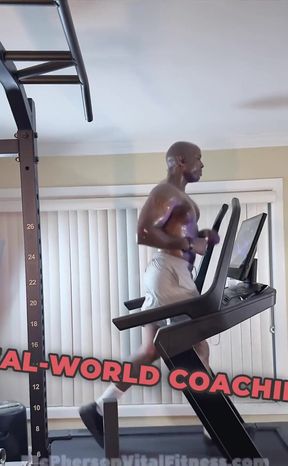 Mcpherson Vital Fitness Part 74
