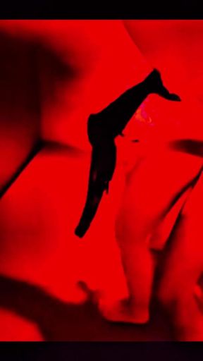 Hhf Threesome with a Subscriber Part 2