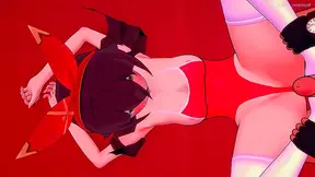 Ambers Steamy Swimwear Fantasies Include Sensual Foot Worship Delight