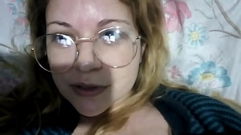 V&iacute_deo personalizado para fan contrata o seu  WhatsApp ou Telegram na descri&ccedil_&atilde_o do canal