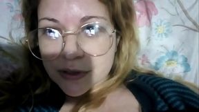 V&iacute_deo personalizado para fan contrata o seu  WhatsApp ou Telegram na descri&ccedil_&atilde_o do canal