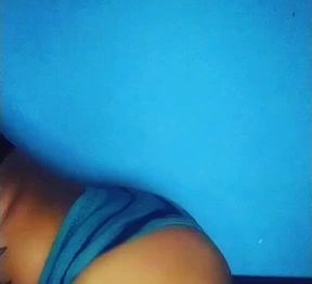 Banned Tick Tock Videos