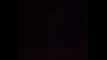 GP SC