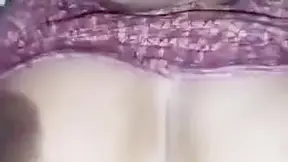 Big Boobed Bengali Girl Fucking With Her Lover