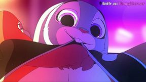 Nick And Judys Date Night