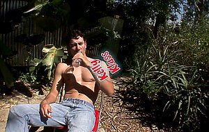 Cumeatingcuckolds, kelly klass like a good neighbor re