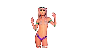 CockBox3D update 20 - SFW 3D AI V2 Milf Gwen Esmeralda DOA devil girl Tennyson secretary ahegao maid mistress cuckold teacher worship nurse asmr stewardes dating SIM