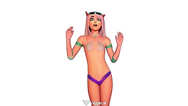 CockBox3D update 20 - SFW 3D AI V2 Milf Gwen Esmeralda DOA devil girl Tennyson secretary ahegao maid mistress cuckold teacher worship nurse asmr stewardes dating SIM