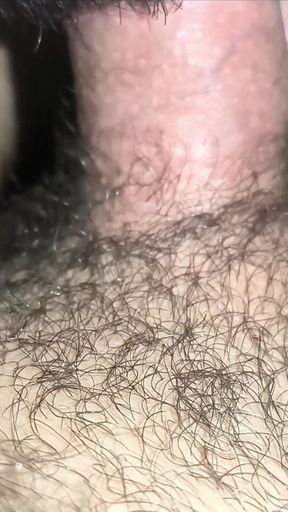 Arabic Gay Sex Blowjob Hot Arab Straight Guy