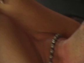 Lack und Leder Party (Magma Film) Scene 3