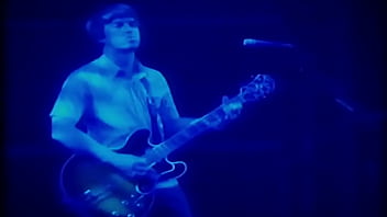 Oasis - Champagne Supernova (Best Live Version, Budokan 1998)