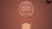 FAMILY GUY PORN MEG GRIFFIN CREAMPIE FULL VIDEO