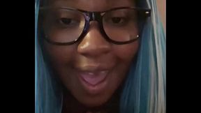 I&rsquo_m Be Honest I Don&rsquo_t Know Y&rsquo_all!