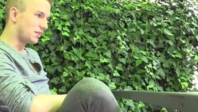 Czech Hunter: Unleashing the Beach Boys