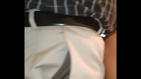 Que rico me coji a este alumno que me pidi&oacute_ pito