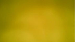 2015-08-15 22-12-46 37