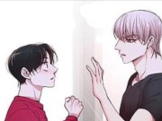 The Prince & Bodyguard ep. 4