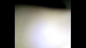 salvadore&ntilde_o cojiendo