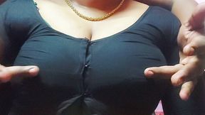 My wife's best friend desi sex video