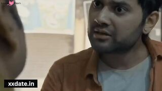 Harmi Jija And Saali Sex - Yorgelis Carrillo_1