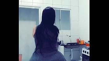 De vestido