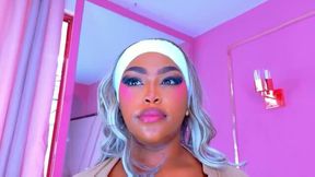 Tianah Glow Party on Aug 16, 2026 - Part 2