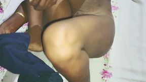 Only Female Hand Sad Hai Ki Woh Mal Mal Veer Kare Airtel Full Sex Video