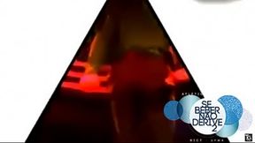 WhatsApp Video 2017-05-07 at 19.12.30