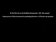 CBT "The Waffle Maker"