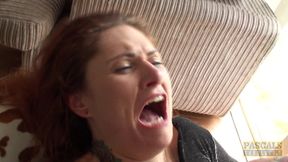 Tallulah Tease