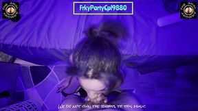 sexy latina from rv park