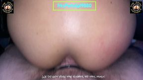 sexy latina from rv park