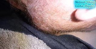 A Squirting Breakfast with Fucking on the Side