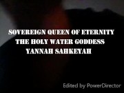4.1 Yannah Sahkeyah