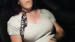 Stroking and Jizzing